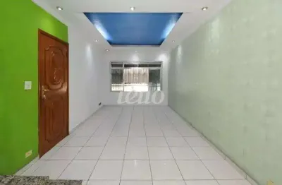 Casa com 2 quartos à venda na rua doutor fleming, 182, assunção, são bernardo do campo, 150 m2 por r$ 650.000