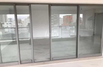 Apartamento com 3 quartos à venda na rua gregório serrão, 232, vila mariana, são paulo, 131 m2 por r$ 2.000.000