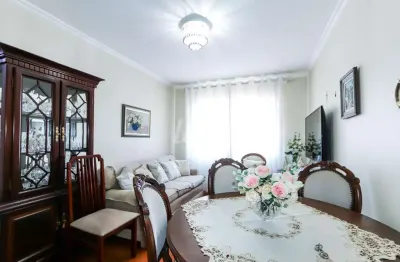 Apartamento com 2 quartos à venda na rua herculano de freitas, 131, bela vista, são paulo, 68 m2 por r$ 683.000