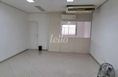 Casa comercial com 5 salas à venda na rua doutor eduardo martinelli, 90, vila mariana, são paulo, 220 m2 por r$ 1.600.000
