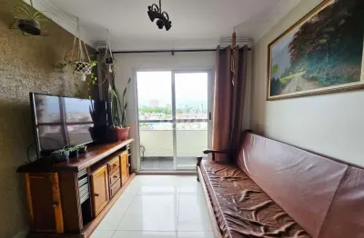 Apartamento com 2 quartos à venda na rua camberra, 752, vila formosa, são paulo, 49 m2 por r$ 550.000