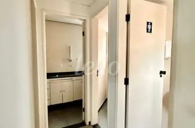 Sala comercial com 4 salas à venda na rua doutor olavo egídio, 287, santana, são paulo, 117 m2 por r$ 670.000