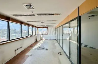 Sala comercial com 6 salas à venda na rua doutor olavo egídio, 287, santana, são paulo, 232 m2 por r$ 1.300.000