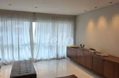 Apartamento com 2 quartos à venda na rua viradouro, 30, itaim bibi, são paulo, 117 m2 por r$ 3.300.000