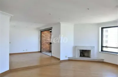 Apartamento com 4 quartos à venda na rua havaí, 440, sumaré, são paulo, 240 m2 por r$ 3.360.000