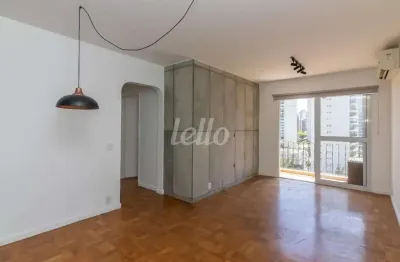 Apartamento com 3 quartos à venda na av. graúna, 134, vila uberabinha, são paulo, 95 m2 por r$ 1.010.000