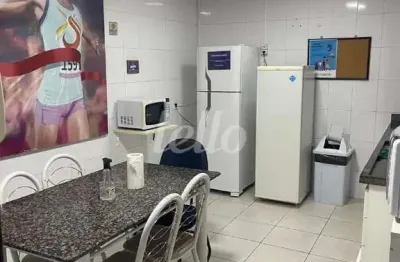 Prédio com 8 salas à venda na rua do estilo barroco, 49, chácara santo antônio, são paulo, 1334 m2 por r$ 14.000.000