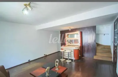 Casa com 3 quartos à venda na rua emílio barbosa, 357, vila prudente, são paulo, 262 m2 por r$ 1.600.000