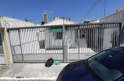 Casa com 1 quarto à venda na rua joão avenoso, 75, vila antonieta, são paulo, 133 m2 por r$ 500.000