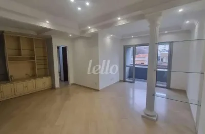 Apartamento com 2 quartos à venda na rua marina crespi, 195, mooca, são paulo, 81 m2 por r$ 700.000