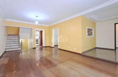 Casa com 3 quartos à venda na rua nazaret, 673, barcelona, são caetano do sul, 228 m2 por r$ 1.200.000