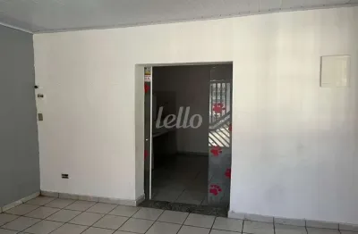 Casa com 3 quartos à venda na rua gustavo barroso, 14, boa vista, são caetano do sul, 262 m2 por r$ 599.000