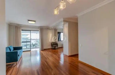 Apartamento com 3 quartos à venda na rua rio grande, 551, vila mariana, são paulo, 94 m2 por r$ 1.697.000