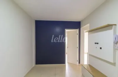 Apartamento com 2 quartos à venda na rua conselheiro ramalho, 533, bela vista, são paulo, 47 m2 por r$ 430.000