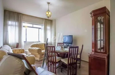 Apartamento com 2 quartos à venda na avenida brigadeiro luís antônio, 1765, bela vista, são paulo, 159 m2 por r$ 2.500.000