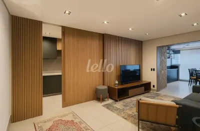 Apartamento com 3 quartos à venda na rua madre de deus, 1474, mooca, são paulo, 129 m2 por r$ 1.995.000