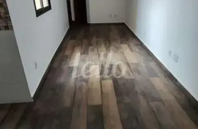 Apartamento com 2 quartos à venda na rua batuíra, 150, vila vitória, santo andré, 96 m2 por r$ 435.000