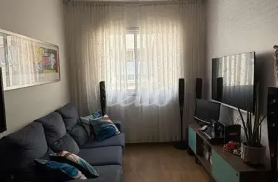 Apartamento com 3 quartos à venda na rua aparecida, 190, boa vista, são caetano do sul, 140 m2 por r$ 746.000