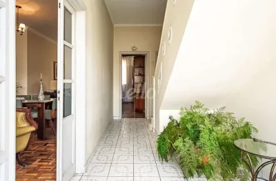 Casa com 3 quartos à venda na rua tubarana, 35, vila mariana, são paulo, 360 m2 por r$ 1.800.000