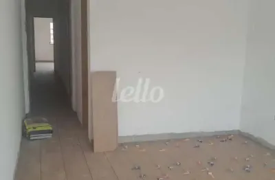 Casa com 3 quartos à venda na rua ministro salgado filho, 393, vila libanesa, são paulo, 125 m2 por r$ 980.000