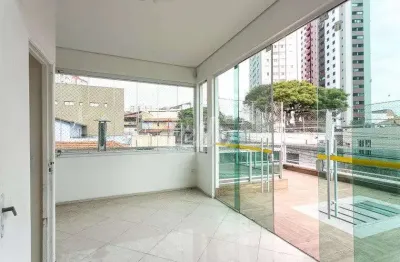 Casa comercial com 8 salas à venda na rua equici, 427, vila esperança, são paulo, 380 m2 por r$ 1.595.745