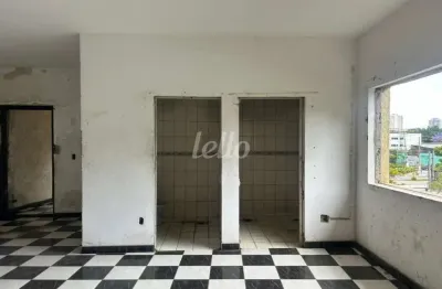 Prédio com 2 salas à venda na avenida eliseu de almeida, 798, instituto de previdência, são paulo, 568 m2 por r$ 5.300.000