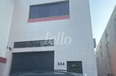 Prédio com 4 salas à venda na rua tamaindê, 344, vila nova manchester, são paulo, 294 m2 por r$ 3.000.000