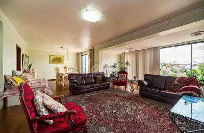 Casa com 4 quartos à venda na rua coronel castro de faria, 226, vila romana, são paulo, 407 m2 por r$ 2.600.000