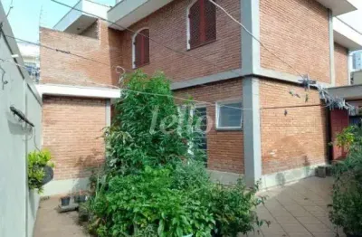 Casa com 3 quartos à venda na rua gabriel jano, 91, saúde, são paulo, 125 m2 por r$ 1.350.000