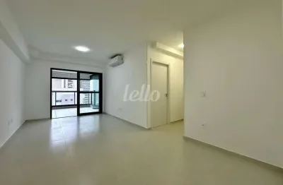 Apartamento com 2 quartos à venda na Rua João de Lacerda Soares, 31, Jardim das Acacias, São Paulo, 66 m2 por R$ 1.300.000