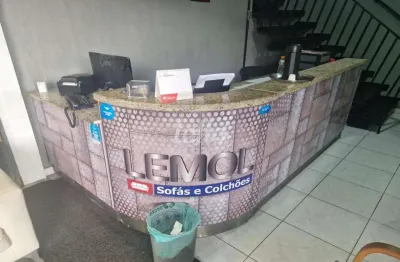 Barracão / galpão / depósito à venda na rua júlio colaço, 848, chácara califórnia, são paulo, 578 m2 por r$ 3.600.000