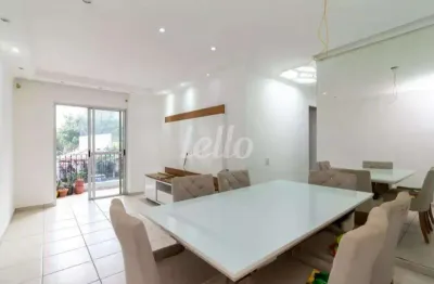 Apartamento com 3 quartos à venda na rua alberto savoy, 390, lauzane paulista, são paulo, 75 m2 por r$ 470.000