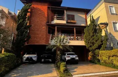 Casa em condomínio fechado com 4 quartos à venda na avenida nova cantareira, 3003, tucuruvi, são paulo, 388 m2 por r$ 3.450.000