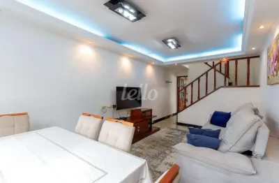 Casa com 3 quartos à venda na avenida boschetti, 998, vila medeiros, são paulo, 173 m2 por r$ 770.000