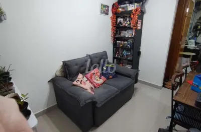 Apartamento com 1 quarto à venda na rua comprida, 98, vila mazzei, são paulo, 27 m2 por r$ 215.000