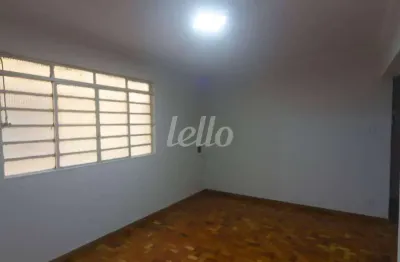 Apartamento com 2 quartos à venda na avenida nova cantareira, 1925, tucuruvi, são paulo, 53 m2 por r$ 361.000