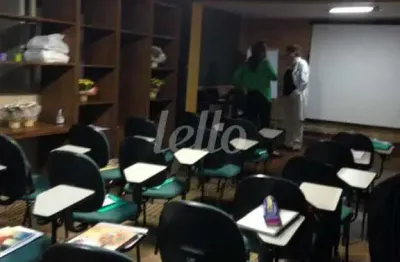 Casa comercial com 14 salas à venda na rua catalão, 72, sumaré, são paulo, 607 m2 por r$ 3.200.000