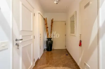 Apartamento com 4 quartos à venda na rua bahia, 684, higienópolis, são paulo, 468 m2 por r$ 4.500.000