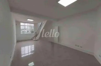 Casa comercial com 1 sala à venda na rua paraguaçu, 80, perdizes, são paulo, 245 m2 por r$ 2.200.000
