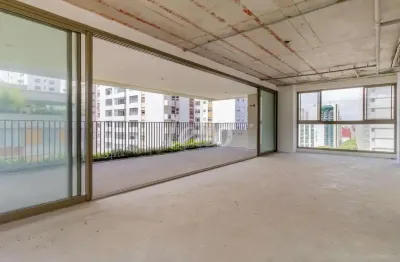 Apartamento com 3 quartos à venda na rua da consolação, 3202, cerqueira césar, são paulo, 277 m2 por r$ 10.000.000