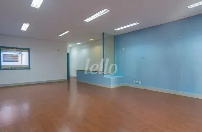 Casa comercial com 3 salas à venda na rua aracaju, 134, higienópolis, são paulo, 108 m2 por r$ 2.300.000