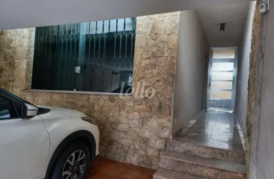 Casa com 3 quartos à venda na rua falchi gianini, 137, vila prudente, são paulo, 180 m2 por r$ 950.000