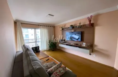 Apartamento com 3 quartos à venda na avenida portugal, 400, centro, santo andré, 98 m2 por r$ 999.000