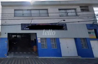 Prédio à venda na rua professora maria macedo, 495, centro, são caetano do sul, 289 m2 por r$ 1.595.000