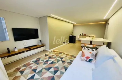 Apartamento com 3 quartos à venda na rua das laranjeiras, 1391, parque terra nova, são bernardo do campo, 90 m2 por r$ 469.000