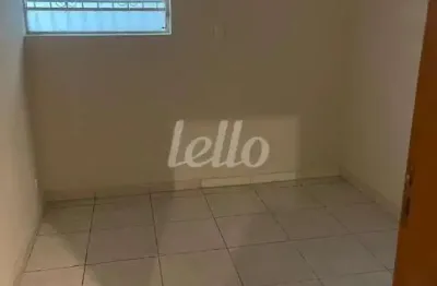 Casa comercial à venda na rua primeiro de março, 77, vila clementino, são paulo, 353 m2 por r$ 9.000.000