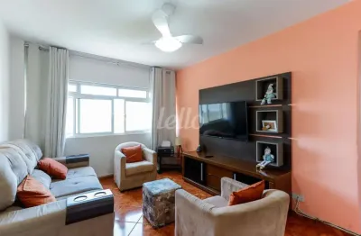 Apartamento com 2 quartos à venda na avenida braz leme, 2359, santana, são paulo, 83 m2 por r$ 530.000