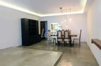 Casa comercial com 1 sala à venda na rua mário savi, 60, vila prudente, são paulo, 163 m2 por r$ 900.000