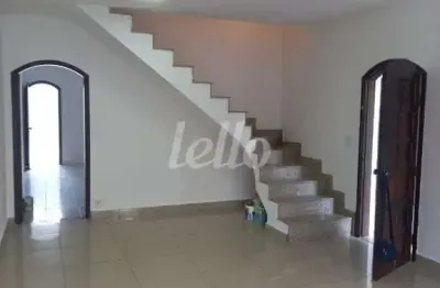 Casa comercial à venda na rua sílvio de sousa, 598, vila santa clara, são paulo, 205 m2 por r$ 1.890.000