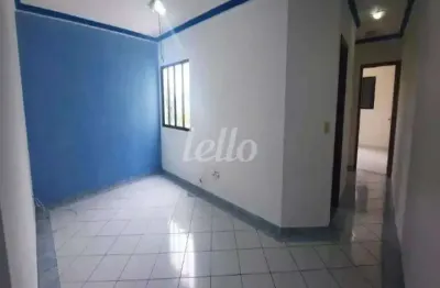 Apartamento com 2 quartos à venda na rua mena barreto, 289, vila guiomar, santo andré, 200 m2 por r$ 600.000